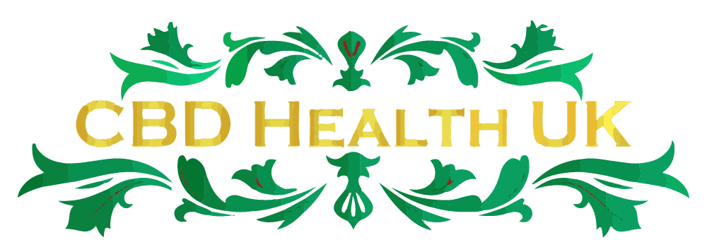 CBD-Health-UK-name-logo