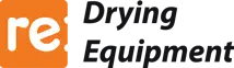 DryingLogo