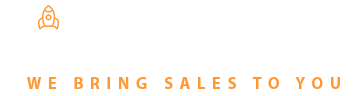 SEO expert