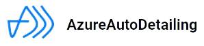 azure-removebg-preview