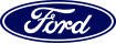 Smart Ford