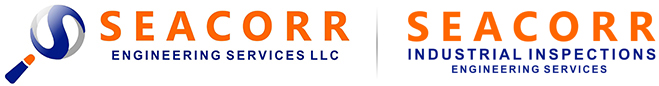 full-logo