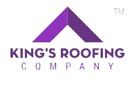 kings-rood-removebg-preview