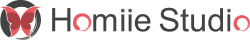 logo-1-1