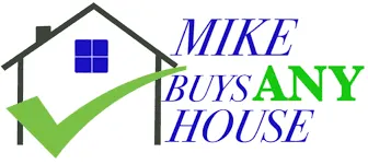 logo (1)