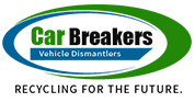 logo (10)