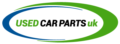 logo (5)