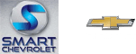 logo (6)