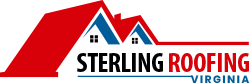logo (7)