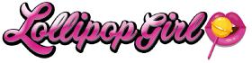 logo (9)