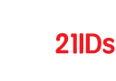 logo-dark