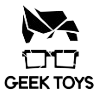 logo-geektoys-removebg-preview