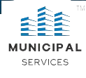munciple-removebg-preview