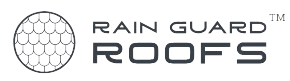rain-roof-removebg-preview