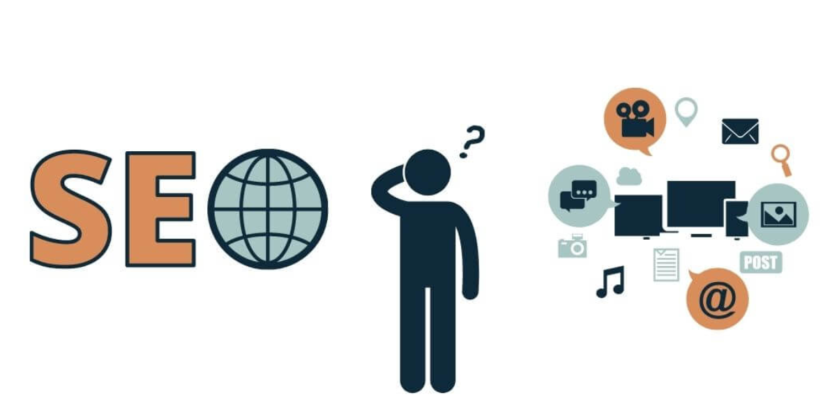 Mastering E-E-A-T in SEO