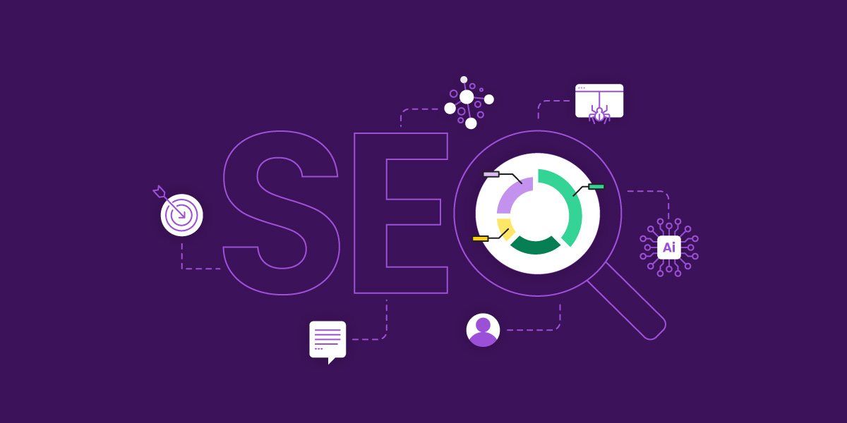 Local SEO Hacks Every Small Business