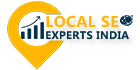 local seo